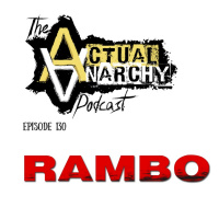 Episode 130 - Rambo: First Blood (1:05:34)