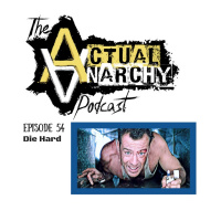 Episode 54 - Die Hard (1:16:46)
