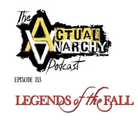 Episode 133 - Legends of the Fall (1:12:28)