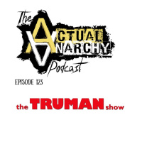 Episode 123 - The Truman Show (1:16:47)
