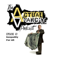Episode 49 - Inequality For All (1:20:27)