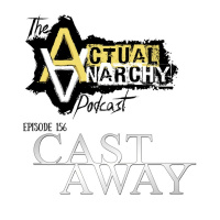 Episode 156 - Cast Away (1:14:44)