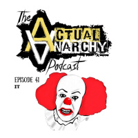 Episode 41 - IT (1:48:55)