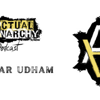 Episode 260: Episode 260 - Sardar Udham (1:35:09)