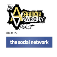 Episode 157 - The Social Network (1:24:46)