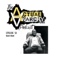 Episode 58 - Get Out (55:54)