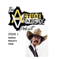 Episode 4 – Dallas Buyers Club (1:38:14)