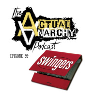 Episode 99 - Swingers (1:07:38)