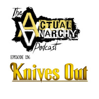 Episode 196 - Knives Out (1:19:56)