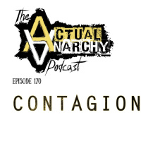 Episode 170 - Contagion (1:22:08)