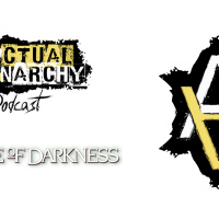 Episode 258: Episode 258 - John Carpenters Prince of Darkness (1:08:44)