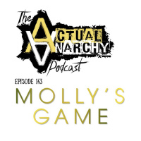 Episode 143 - Mollys Game (1:15:35)