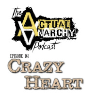 Episode 141 - Crazy Heart (1:14:21)