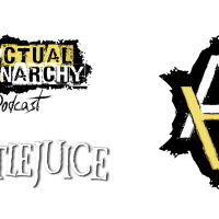 Episode 259: Episode 259 - Beetlejuice (1:08:02)