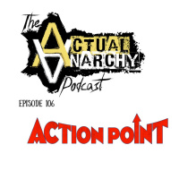Episode 106 - Action Point (106:30)