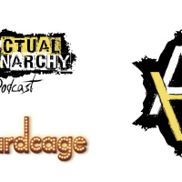 Episode 240: Episode 240 - The Birdcage (1:25:26)