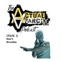 Episode 32 - Dont Breathe (1:14:52)