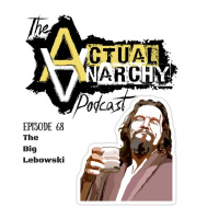 Episode 68 - The Big Lebowski - (51:39)