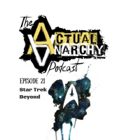 Episode 21 - Star Trek Beyond (1:42:28)