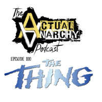 Episode 100 - The Thing (1:12:03)