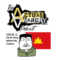 Episode 43 - First They Killed My Father (1:32:27)