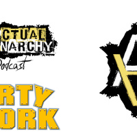 Episode 253: Episode 253 – Dirty Work (1:29:39)