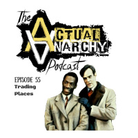 Episode 55 - Trading Places (1:33:25)