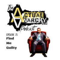Episode 73 - Find Me Guilty (1:04:24)