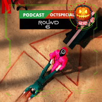 Fatal Error Nerd #136: Round 6