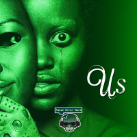 Fatal Error Nerd Filmes #42: Nós (Us)