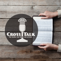 EP 9.322 | Scripture: The Revelation of Truth