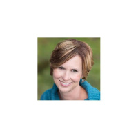 Author, Amy Medling: Healing PCOS (Poly Cystic Ovary Syndrome)