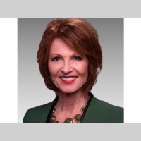 Thomesa Lydon, down-sizing expert, author  Senior RE Specialist.