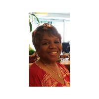 Jean Kirkley, Caregiver  Founder of BOOMERS R HEROES Support Group