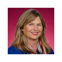 Patty Hedrick Interview, Elder Care Expert, Founder of North Star Elder Care