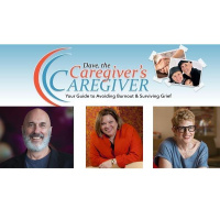 Robots and Technology for Caregivers, Lorraine Justice