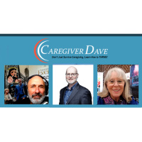 Cannabis Abuse and Caregivers. Dr Raymond Wiggins