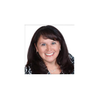 Sheryl Hensel: How To Help Your Brain Heal Itself.