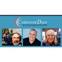 Epilepsy: How VNS Therapy Gave My Daughter’s Life Back to Her, Mike Knox