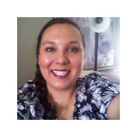 Cassidy Bastien-Caregivers Hub-Speaks About Family  Paid Caregiver Differences