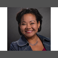 Author, Michelle Mras, TBI Survivor