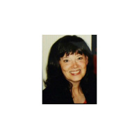 Linda Byce Tells Caregivers How Survive The Holidays