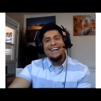 How to Stay in Shape When You Are Stuck at Home - Brandon Granados