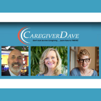 Negotiation for Caregivers - Cindy Watson