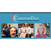 A Wellness Roadmap for the Burnout Caregiver Keith and Kat Demps