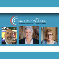 Dead for 30 minutes - Now Spreading Purpose and Hope! Gerard Long