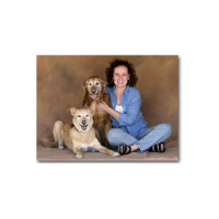 Pet Loss and Bereavement Counseling Understanding Your Loss, Helping You Heal.