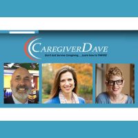 Sort  Succeed:Organizing with Systems to Make Caregiving Easier, Darla Demorrow