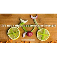 7 Healthier Lifestyle Diet Tips for Caregivers from Dr. Jay Shetlin