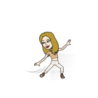 Celiac Disease Daves Granddaughters Story, Sage Nassaney